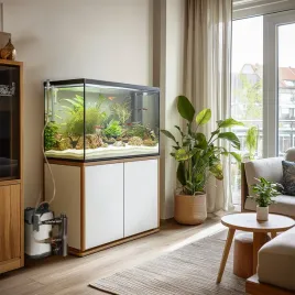 kruger-meier-verouv-elite-900-sterylizator-uv-9w