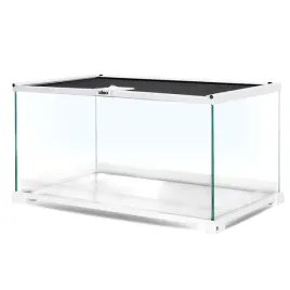 oiibo-terrarium-rak08w-terrarium-50x30x25cm