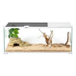 oiibo-terrarium-rak13w-terrarium-76x30x30cm
