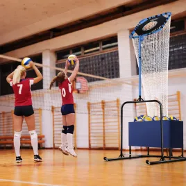 playaput-setter-trainer-siatka-treningowa