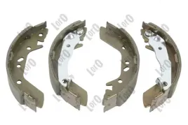 szczeki-hamulcowe-tyl-hyundai-accent-ii-00-180x37oe-58305-25a00
