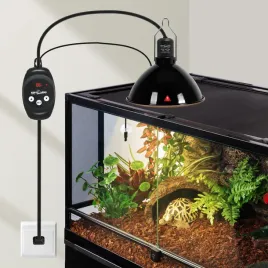 repti-zoo-big-lamp-with-thermostat-lampa-do-terrarium-z-termostatem