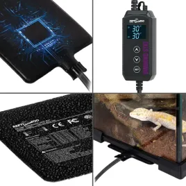repti-zoo-digital-heat-mat-23w-mata-grzewcza-pvc-z-termostatem