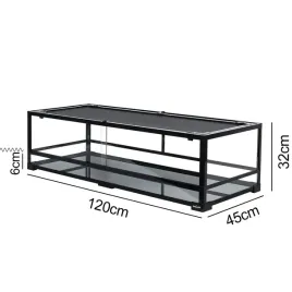 repti-zoo-glass-terrarium-120x45x32cm-szklane-terrarium-z-metalowa-siatka