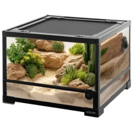 repti-zoo-glass-terrarium-45x45x32cm-szklane-terrarium-z-metalowa-siatka