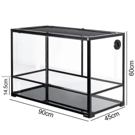 repti-zoo-glass-terrarium-90x45x60cm-szklane-terrarium-z-metalowa-siatka