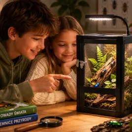 terrario-nexframe-s-line-20x20x30-terrarium-z-siatki