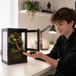 terrario-nexframe-a-line-20x20x30-terrarium-aluminiowe