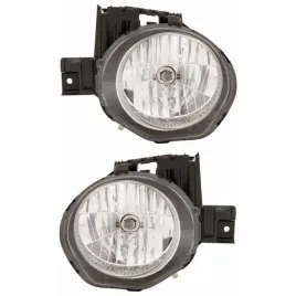 reflektory-lampy-nissan-juke-10-kpl-l-p