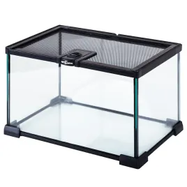 repti-zoo-simple-habitat-terrarium-31x21x20