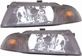 reflektory-lampy-mitsubishi-carisma-98-kpl-l-p