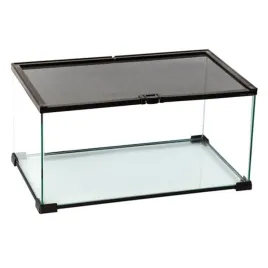 repti-zoo-terrarium-rak-50x30x25cm