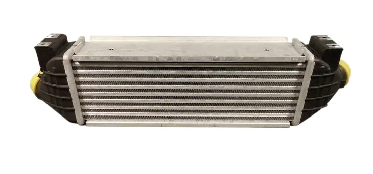 intercooler-transit-2000-2006-2-0-di-producent-czesci-abakus