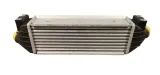 intercooler-transit-2000-2006-2-0-di-producent-czesci-abakus