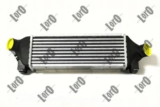 intercooler-transit-2000-2006-2-0-di-waga-z-opakowaniem-3-kg