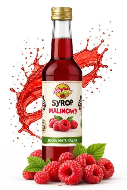 syrop-malinowy-500-ml-gorwit