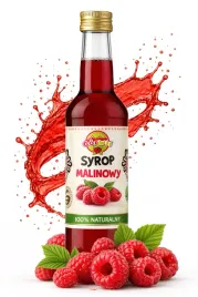 syrop-malinowy-500-ml-gorwit
