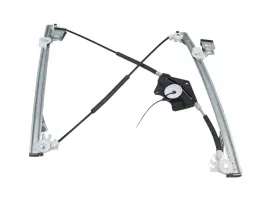 podnosnik-szyby-przod-prawy-vw-passat-b5-4-5d-96-