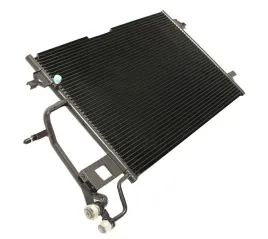 chlodnica-klimatyzacji-audi-a4-b5-94-00-1-9-tdi