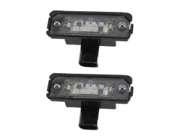 lampki-led-tablicy-rejestracyjnej-beetle-golf-iv