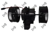 dmuchawa-wentylator-wnetrza-bmw-5-e60-e61-6-e63-producent-czesci-abakus