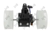 dmuchawa-wentylator-wnetrza-bmw-5-e60-e61-6-e63-numery-katalogowe-zamiennikow-a-z-meisterteile-azmt-45-060-1029-aic-54267-aks-dasis-870046n-asam-automotive-98642-diederichs-dcg1023-elta-automotive-eh5086-esen-skv-68skv105-febi-bilstein-107990-herth-buss-elparts-75610170-kraft-automotive-9902641-ridex-2669i0022-stark-skib-0310021-swag-20-10-7990-topran-501-789-tyc-503-0004-wilmink-group-wg2227895