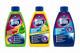 plyn-do-czyszczenia-zmywarek-general-fresh-brilly-250-ml-mix-zapachow