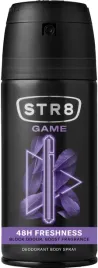 str8-game-48h-dezodorant-w-sprayu-150ml