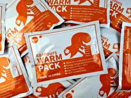 deep-aqua-ogrzewacz-heat-pack-40h-1000sztuk