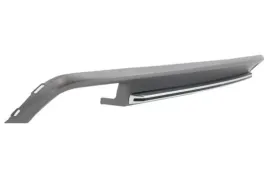 dyfuzor-tylny-audi-a6-4g-10-14-s6-design