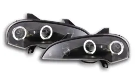 lampy-przednie-angel-eyes-opel-tigra-94-00-black