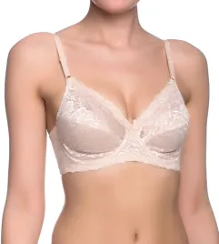 biustonosz-triumph-compliment-w-85ebialy