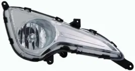 lampa-przeciwmgielna-lewa-hyundai-i40-2011-2015