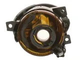 halogen-lewy-mercedes-sprinter-hb4-2011-producent-czesci-abakus