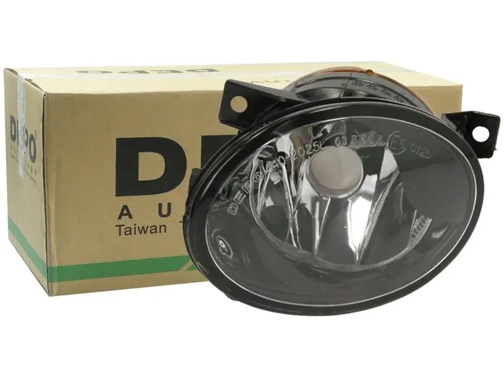 halogen-lewy-mercedes-sprinter-hb4-2011-waga-z-opakowaniem-0-38-kg