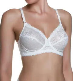 biustonosz-triumph-compliment-w-x-promocja-105dbialy