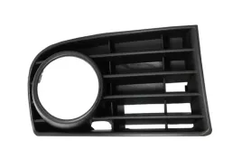 atrapa-kratka-zderzaka-prawa-vw-golf-v-03-08