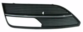 atrapa-kratka-zderzaka-prawa-audi-a3-2012-