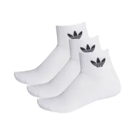 skarpetki-adidas-ft8529-mid-ankle-3pak-bialy
