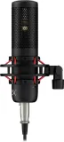 mikrofon-hyperx-procast
