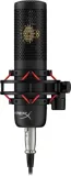mikrofon-hyperx-procast