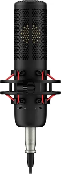 mikrofon-hyperx-procast