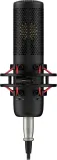 mikrofon-hyperx-procast