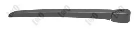 ramie-wycieraczki-abakus-103-00-113