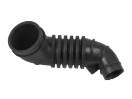 przewod-filtr-powietrza-mitsubishi-l200
