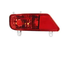 lampa-przeciwmgielna-tylna-lewa-peugeot-3008