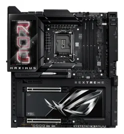 asus-rog-maximus-z890-extreme-intel-z890-lga-1851-socket-v1-rozszerzon