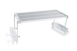 jeneca-belka-akwariowa-hdj-600-31w-60-70cm