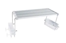 jeneca-belka-akwariowa-hdj-800-43w-80-90cm