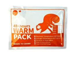 deep-aqua-ogrzewacz-heat-pack-40h-100sztuk